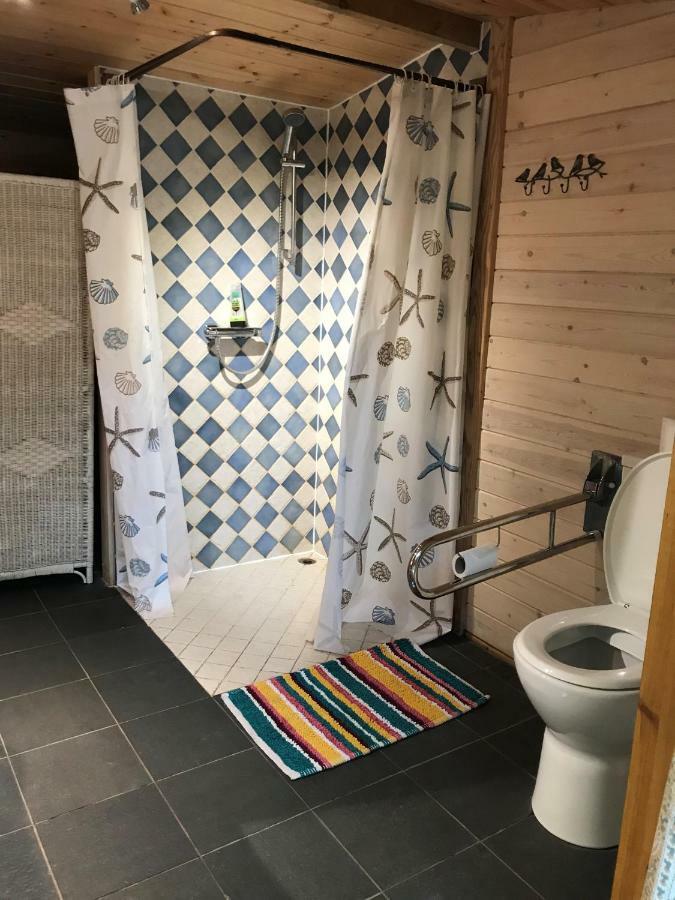 Cotswolds Camping At Holycombe Shipston-on-Stour Habitación foto